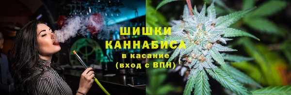 мет Аркадак