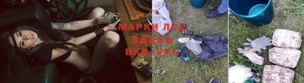 a pvp Армянск