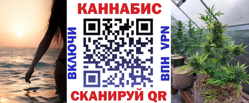 Шишки марихуана THC 21%  даркнет сайт  Солигалич 
